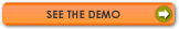 See The Eeminder Demo