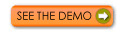 See The Demo